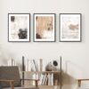 Alex-Righetto-Abstract-livingroom-modern-detail