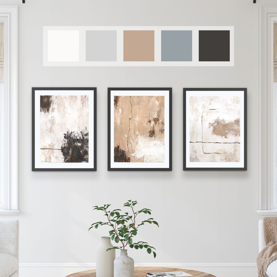 Alex Righetto Abstract livingroom modern detail3 uai