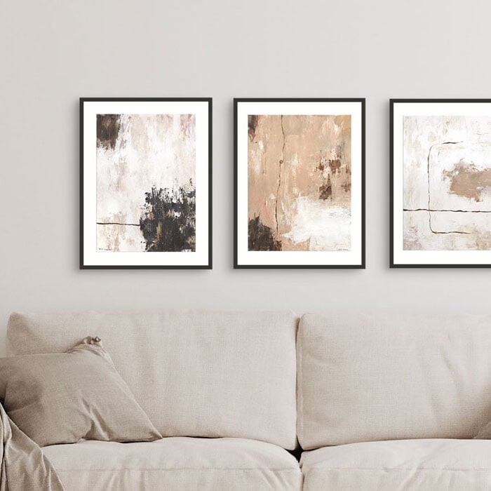 Alex Righetto Abstract livingroom modern detail4 uai