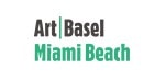 Art Basel Logo