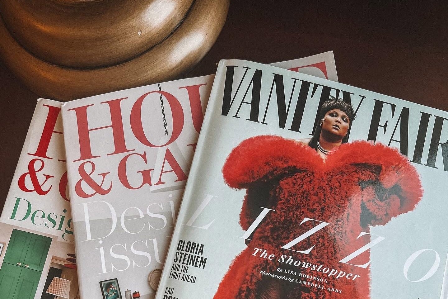 alex righetto featured in vanity fair uai