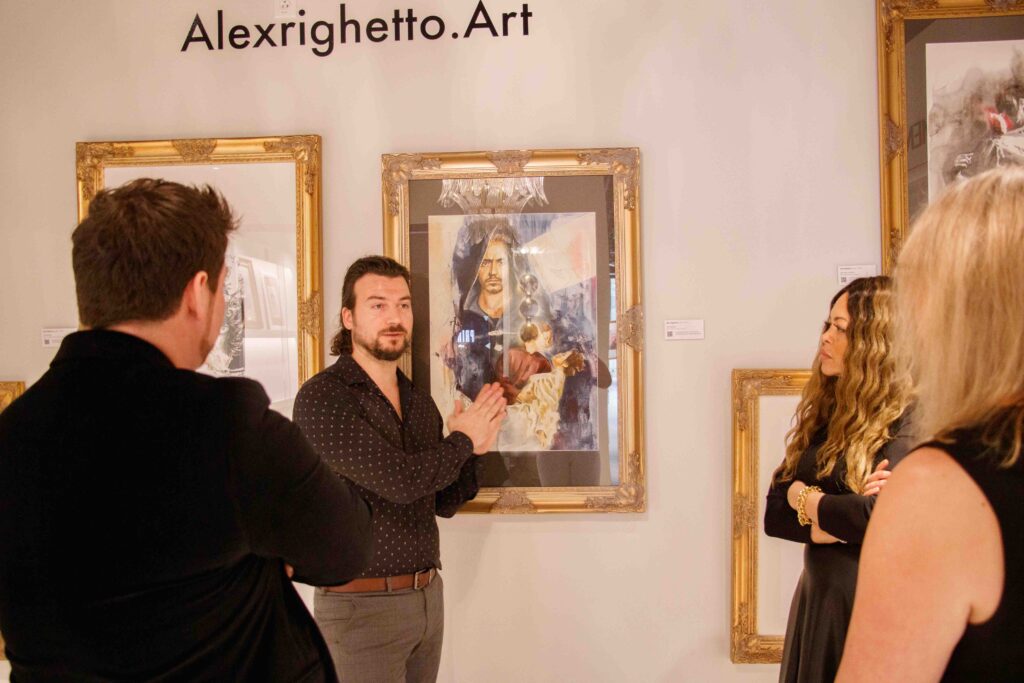 alex righetto tours and meetings 0167