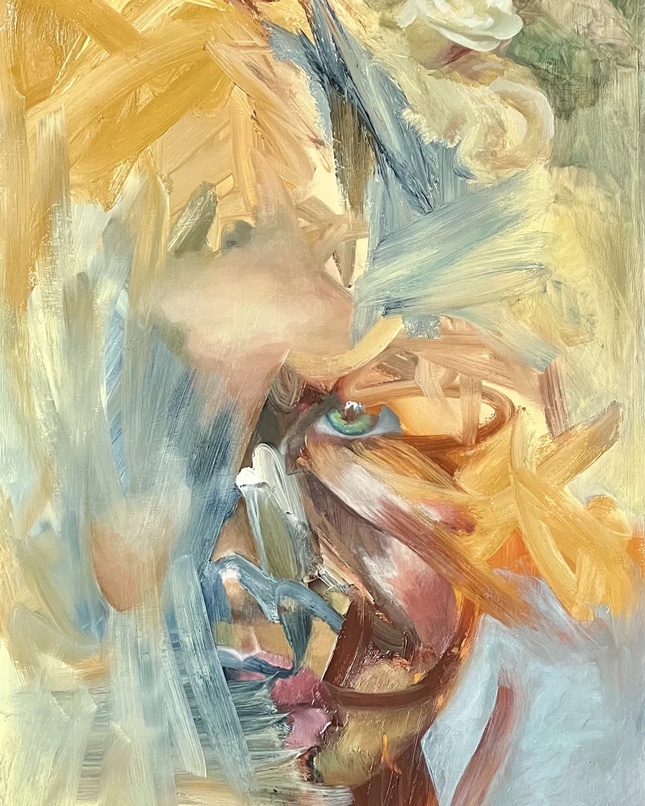 Echoesofmemory-oiloncanvas-alexrighetto 13 Echoesofmemory oiloncanvas alexrighetto 1 uai