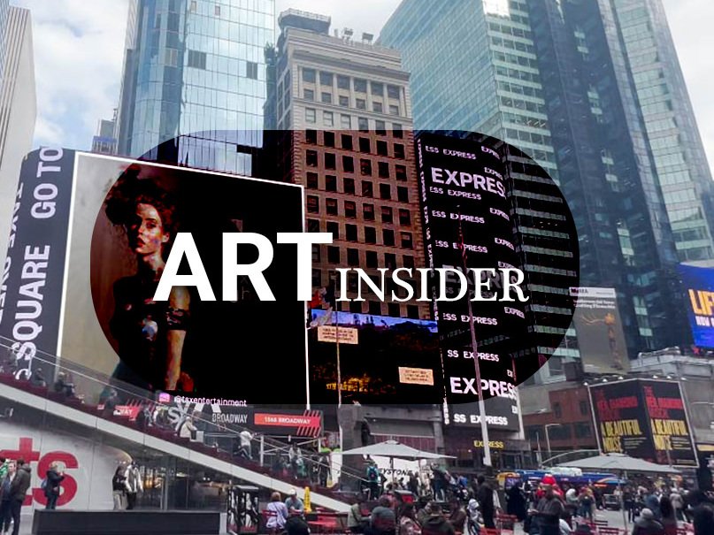 Art Insider uai