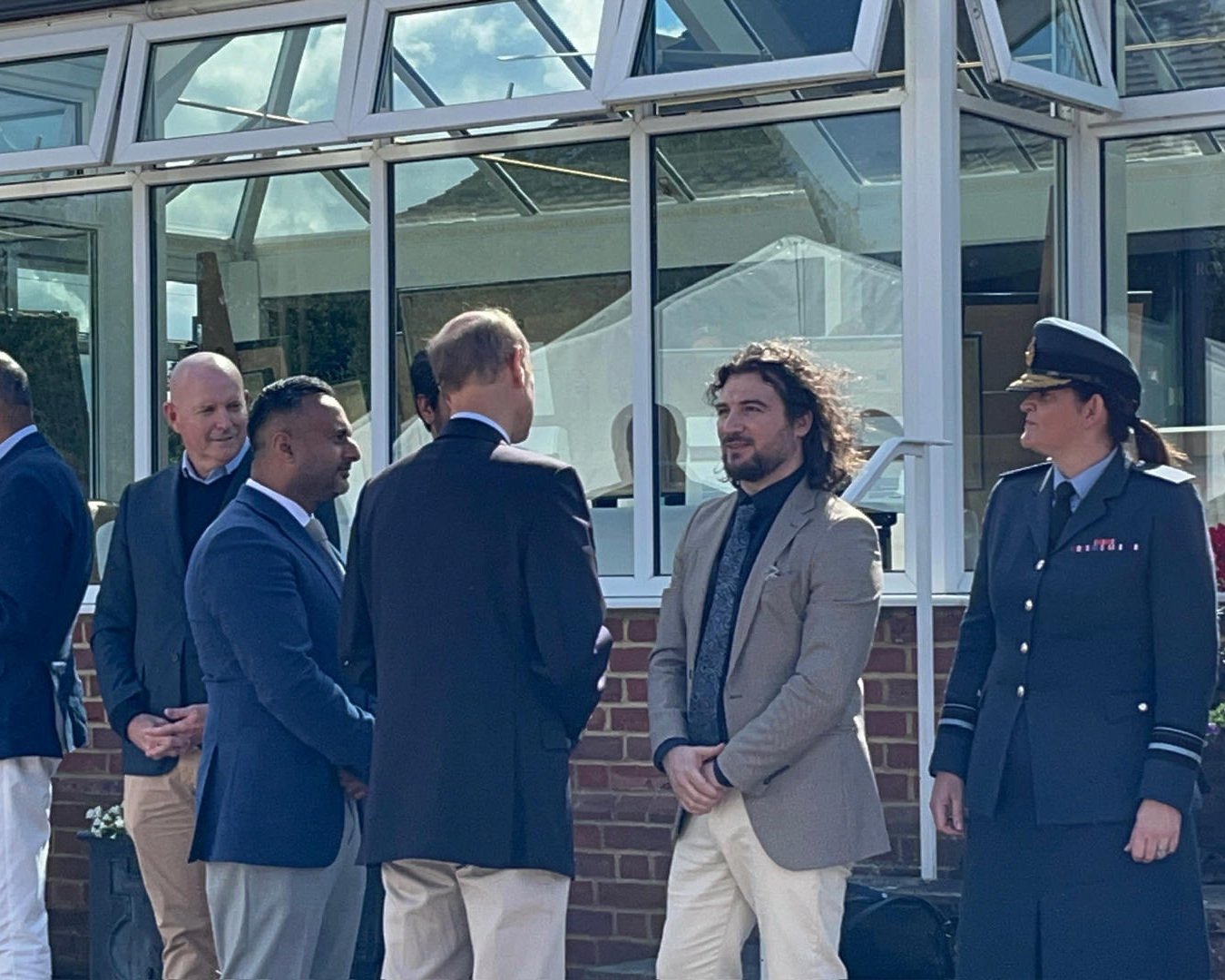 category img 2132 alex righetto 07162024 uai