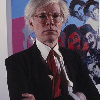 330px-Andy_Warhol_at_the_Jewish_Museum_(by_Bernard_Gotfryd)_–_LOC 12 330px Andy Warhol at the Jewish Museum by Bernard Gotfryd – LOC uai