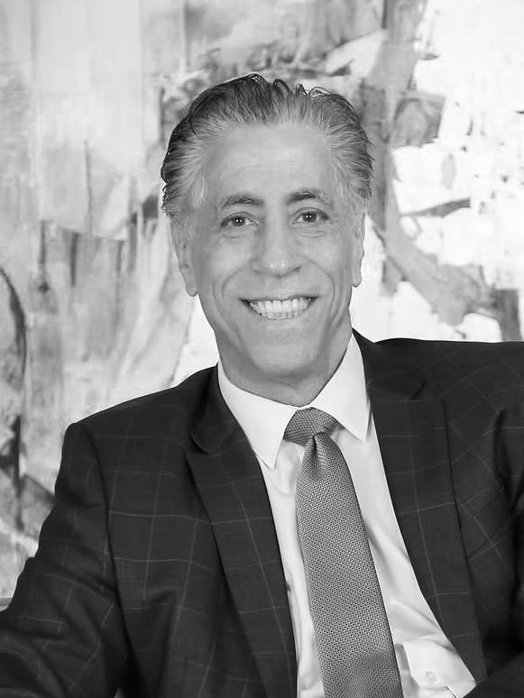 Al Eskanazy 14 Al Eskanazy