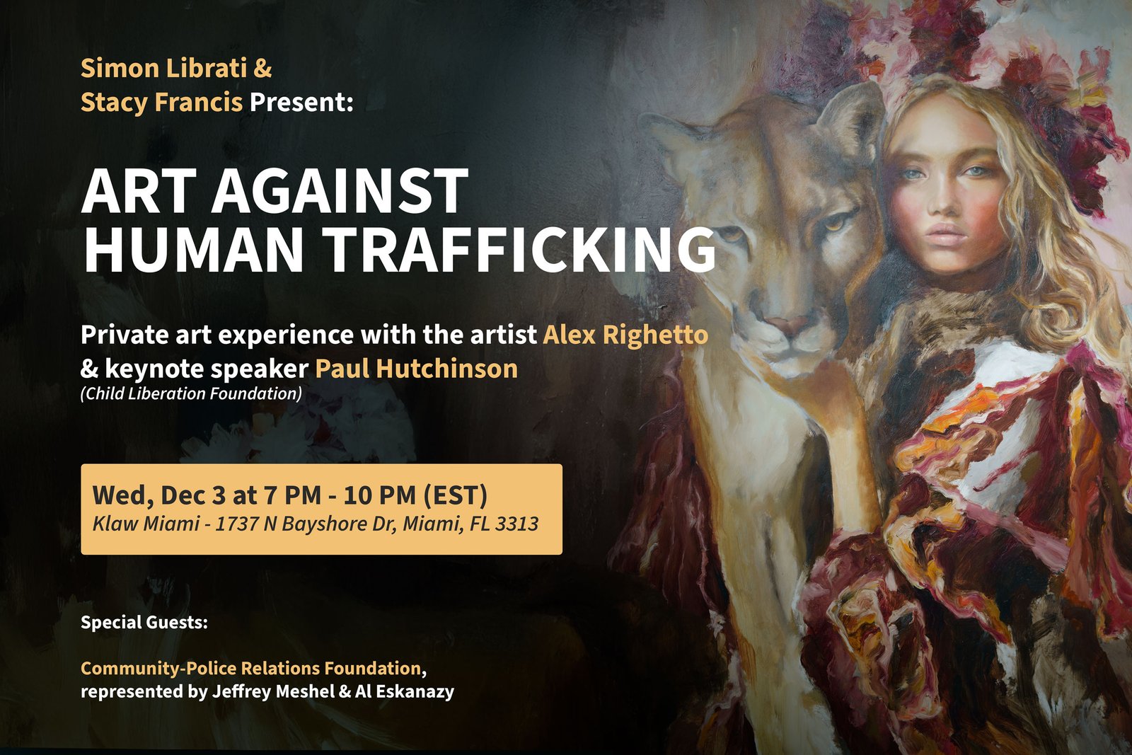 Event details - Art Basel Miami 2025 32 Board3 3