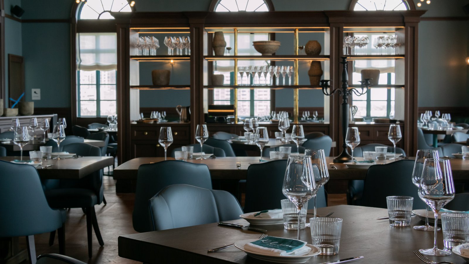 Copy of Klaw_7 8 Copy of Klaw 7 uai