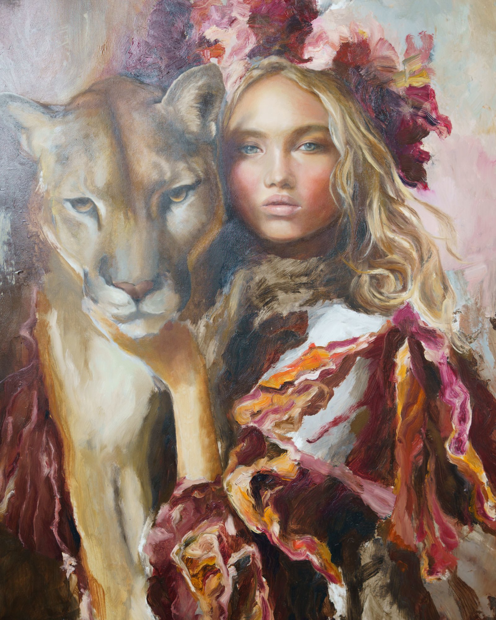 image 10 image 2 uai