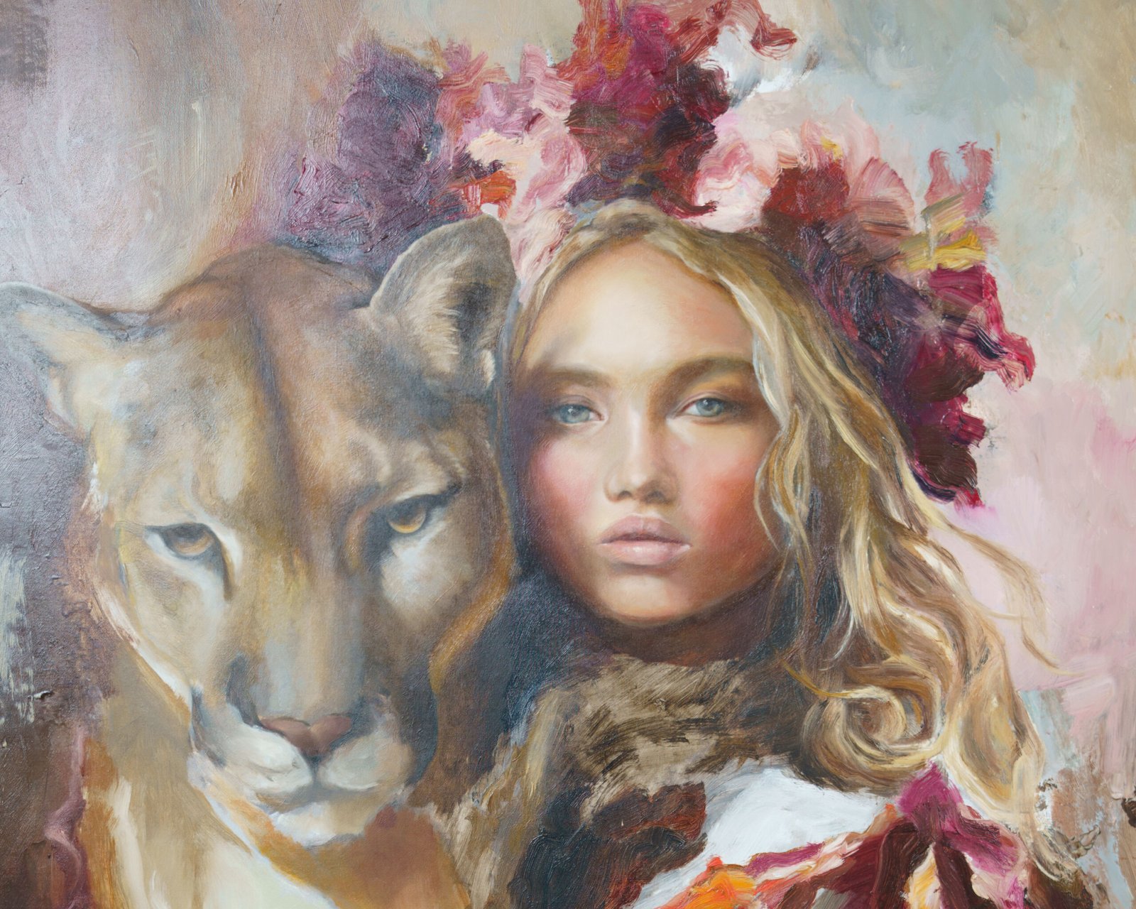 image-mobile 11 image mobile scaled uai