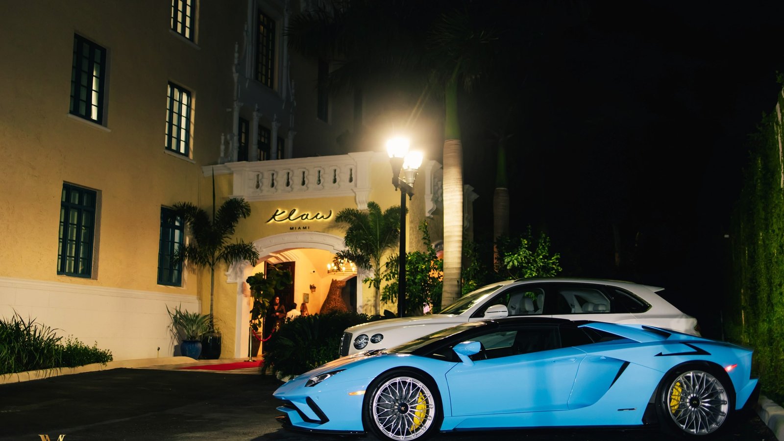 imagemiami-77_resized 7 imagemiami 77 resized uai