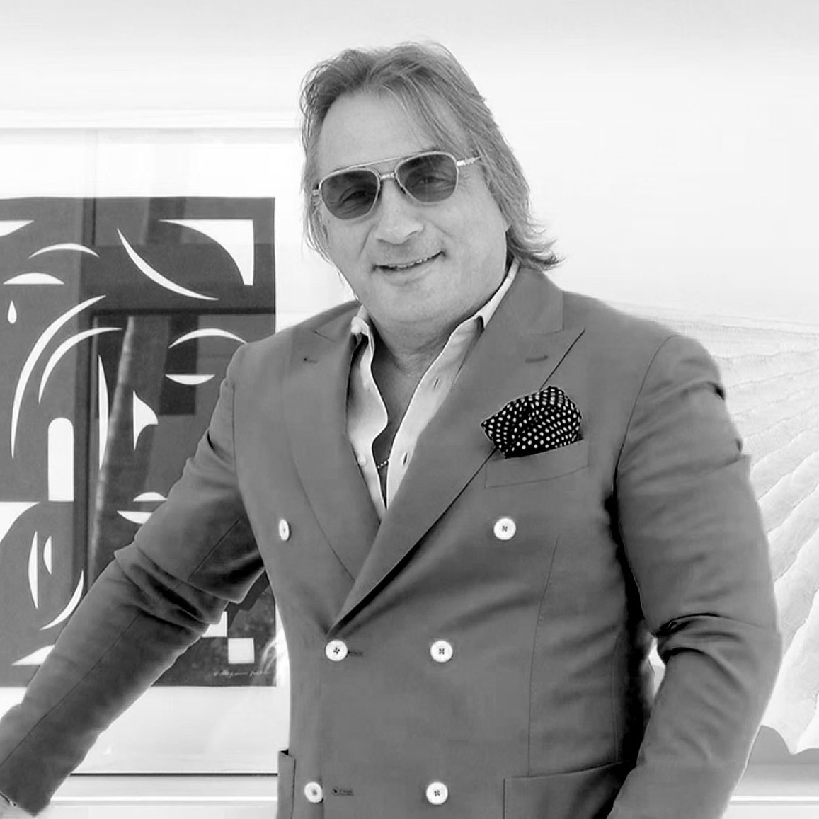 Simon Librati 18 simon uai