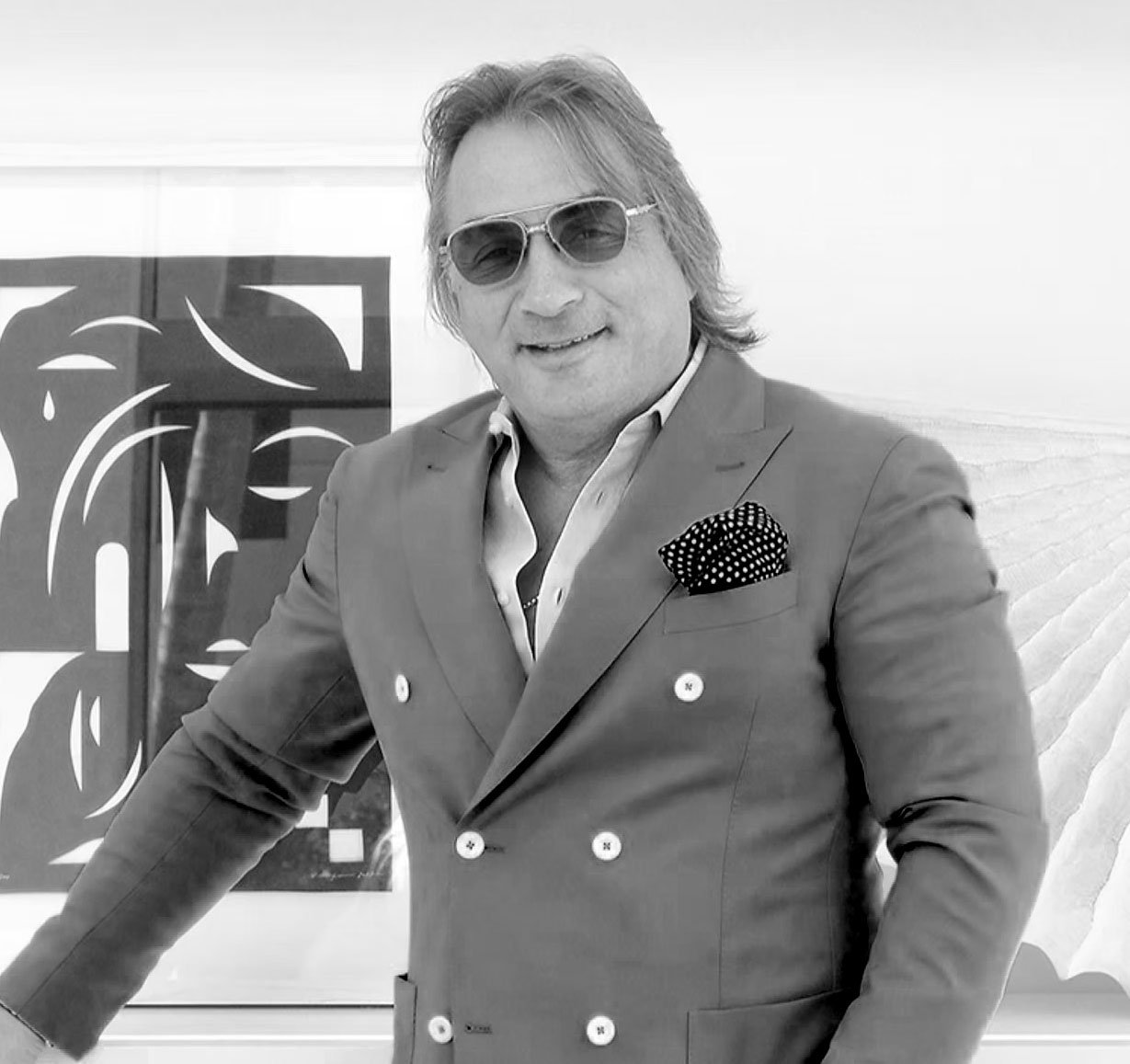 Simon Librati 2 simon