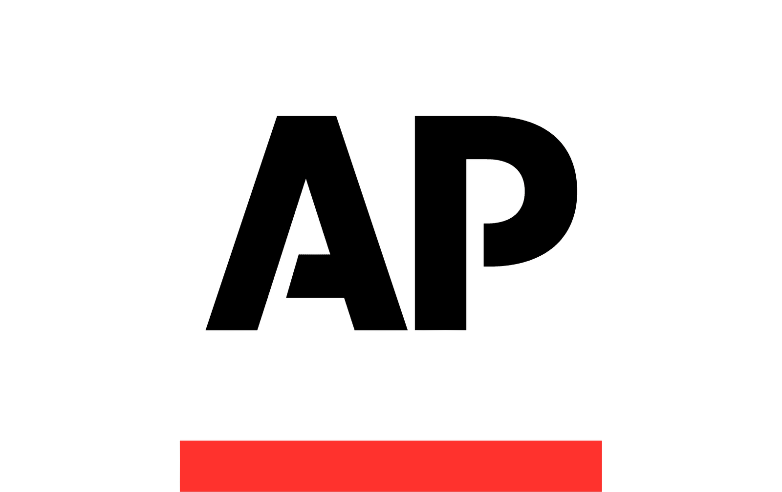 Associated-Press-logo 2 Associated Press logo 1