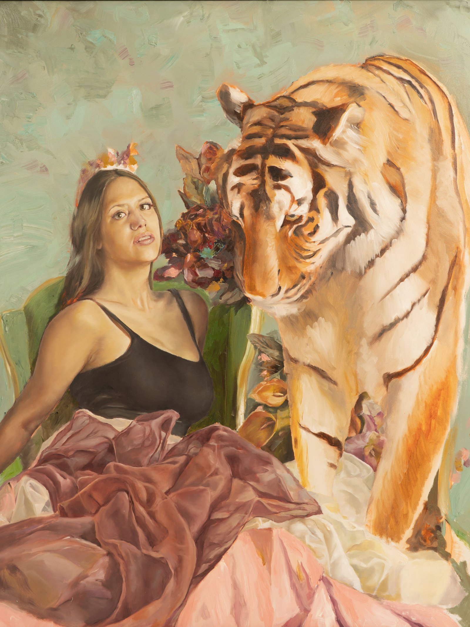 artwork dsc7242 alex righetto 12022025 uai