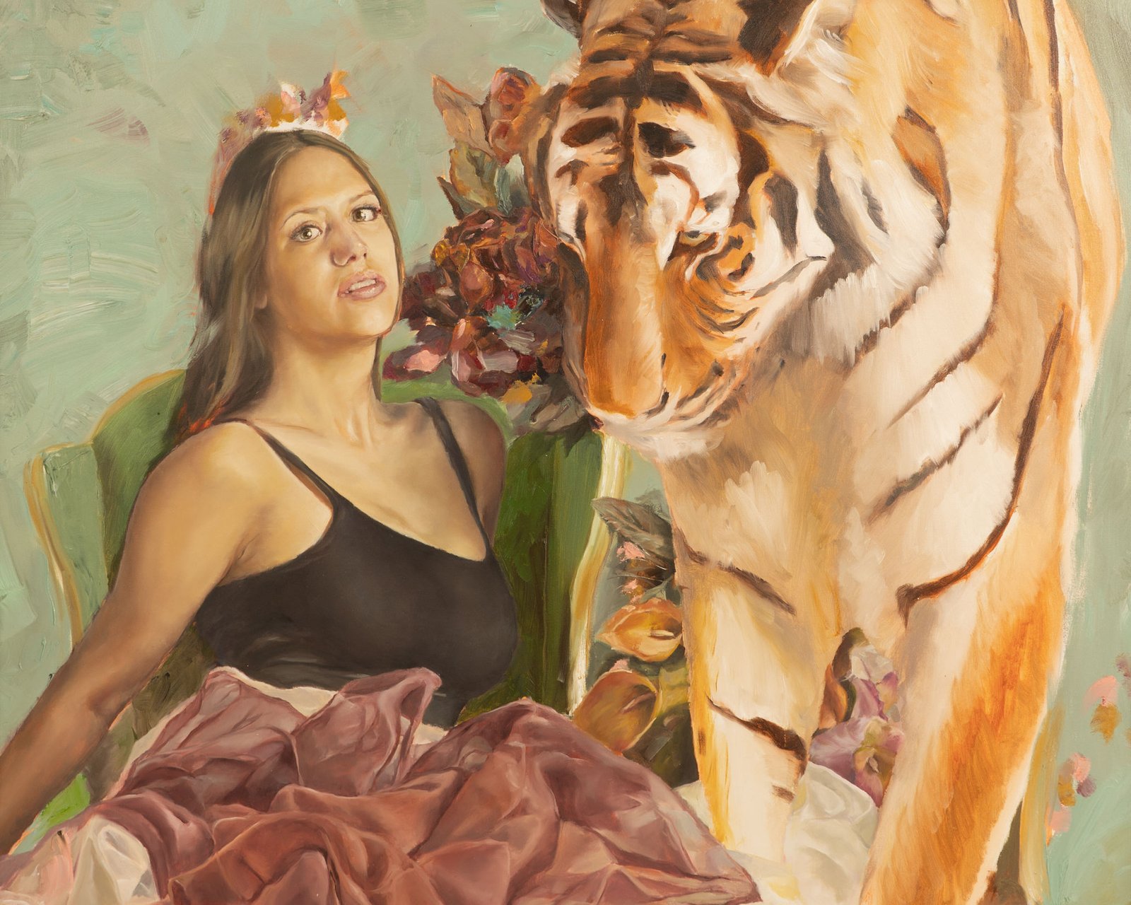 artwork__dsc7242_alex_righetto_12022025 12 artwork dsc7242 alex righetto 12022025 uai