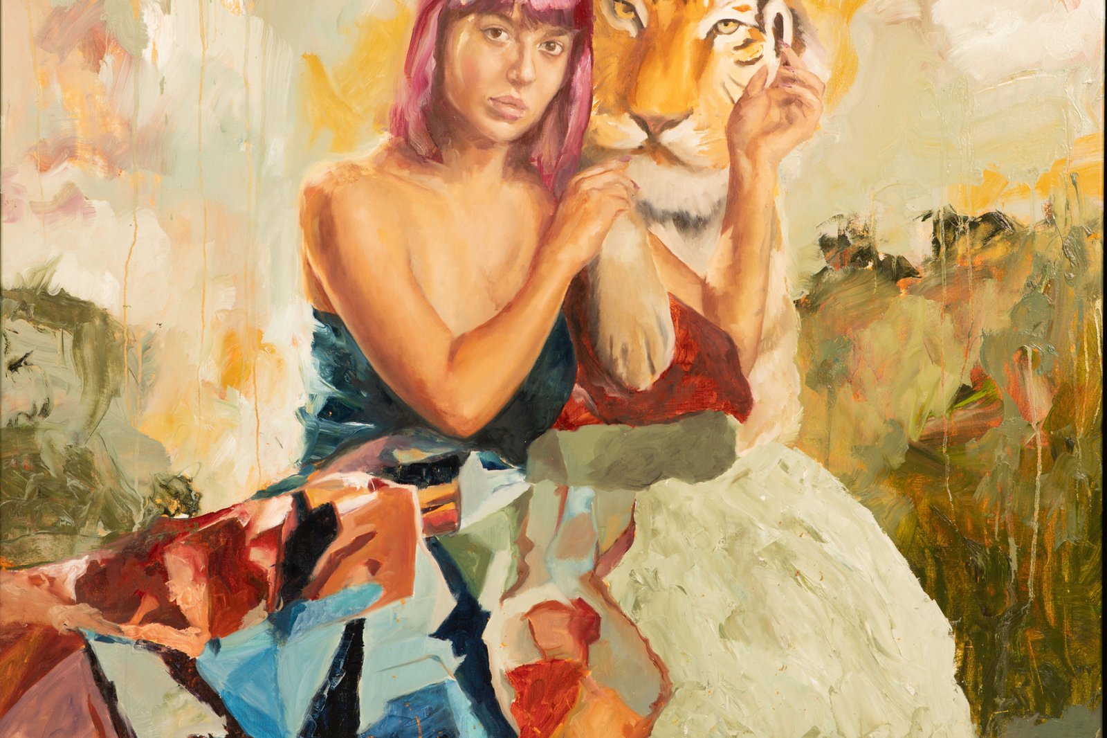 artwork dsc7245 alex righetto 12022025 uai