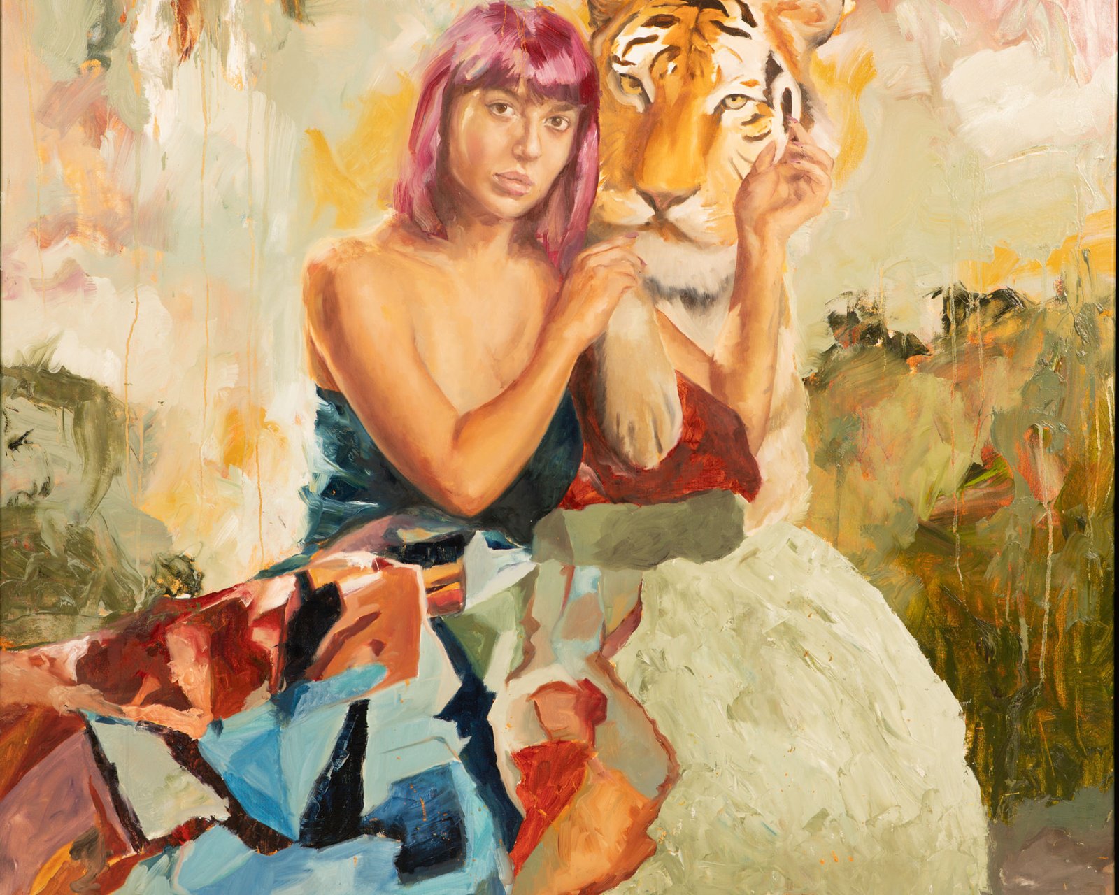 artwork__dsc7245_alex_righetto_12022025 13 artwork dsc7245 alex righetto 12022025 uai