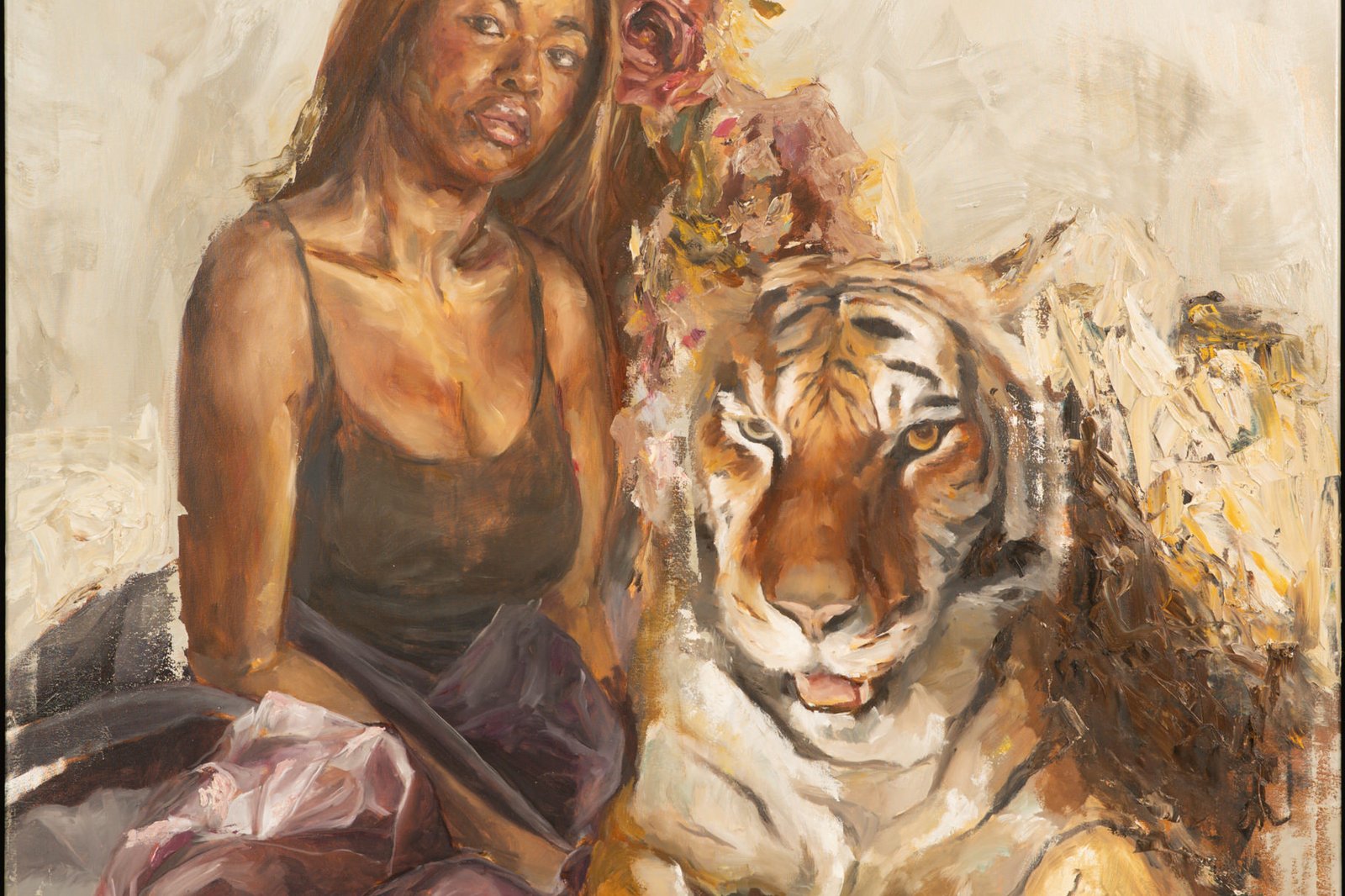 artwork dsc7247 alex righetto 12022025 uai
