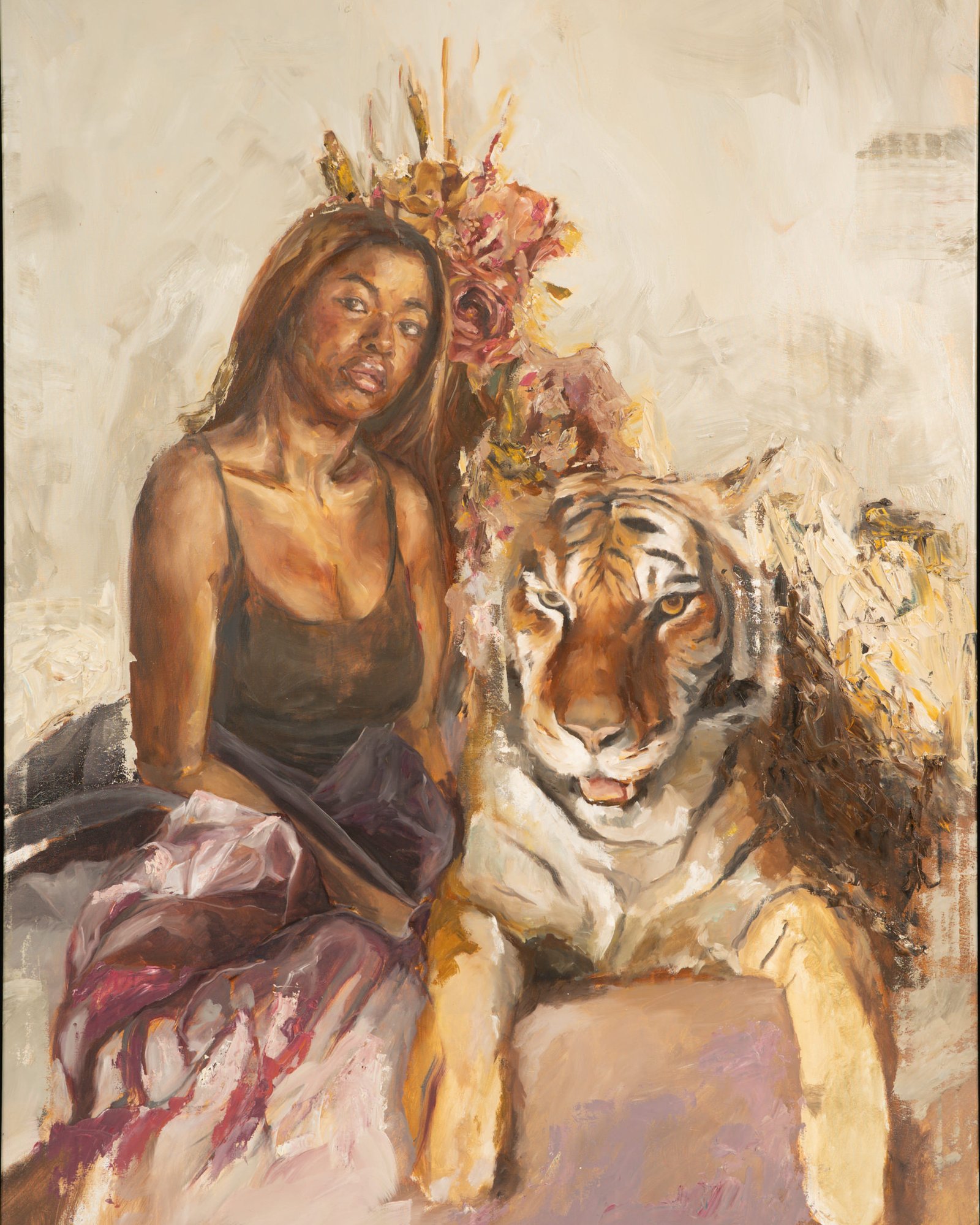 artwork dsc7247 alex righetto 12022025 uai