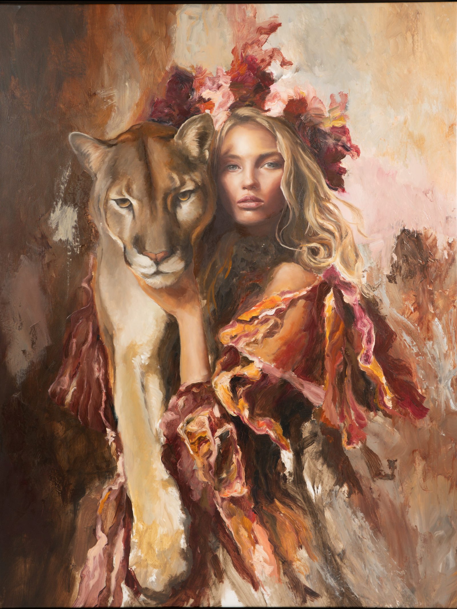 artwork dsc7249 alex righetto 12022025 uai