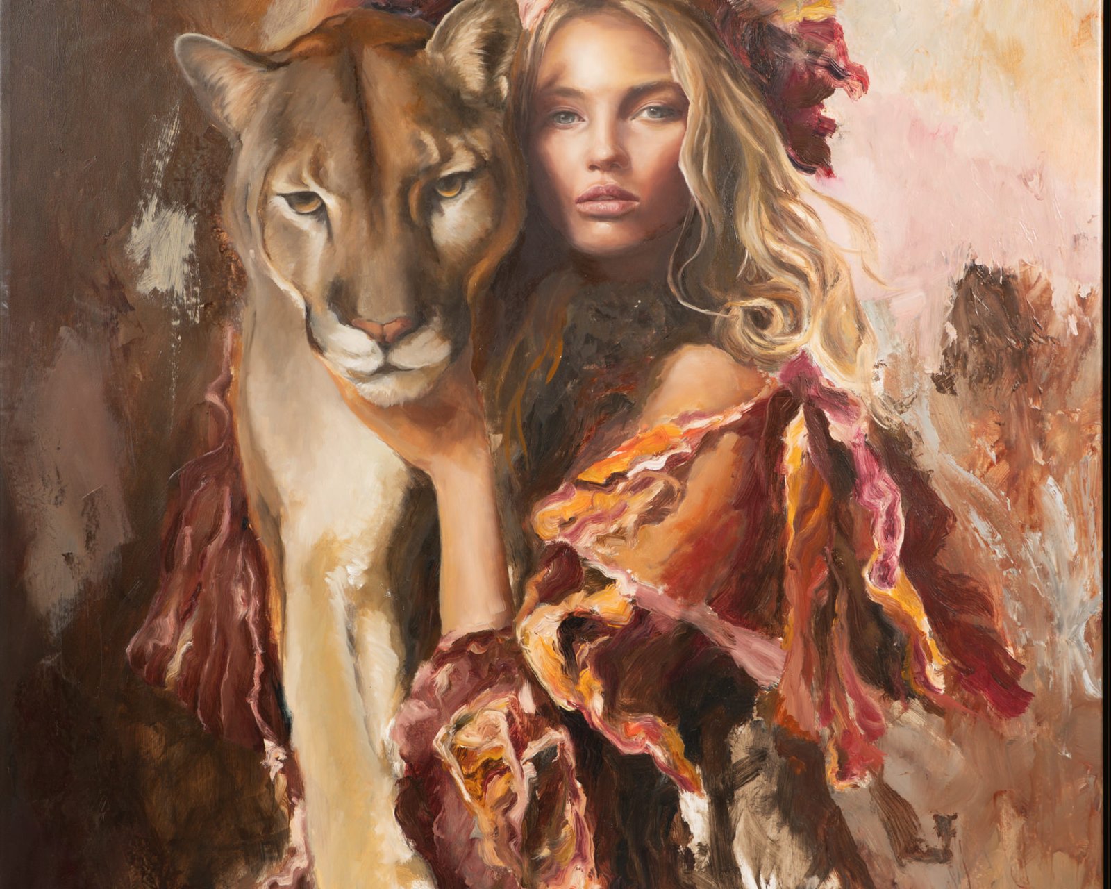 artwork__dsc7249_alex_righetto_12022025 17 artwork dsc7249 alex righetto 12022025 uai