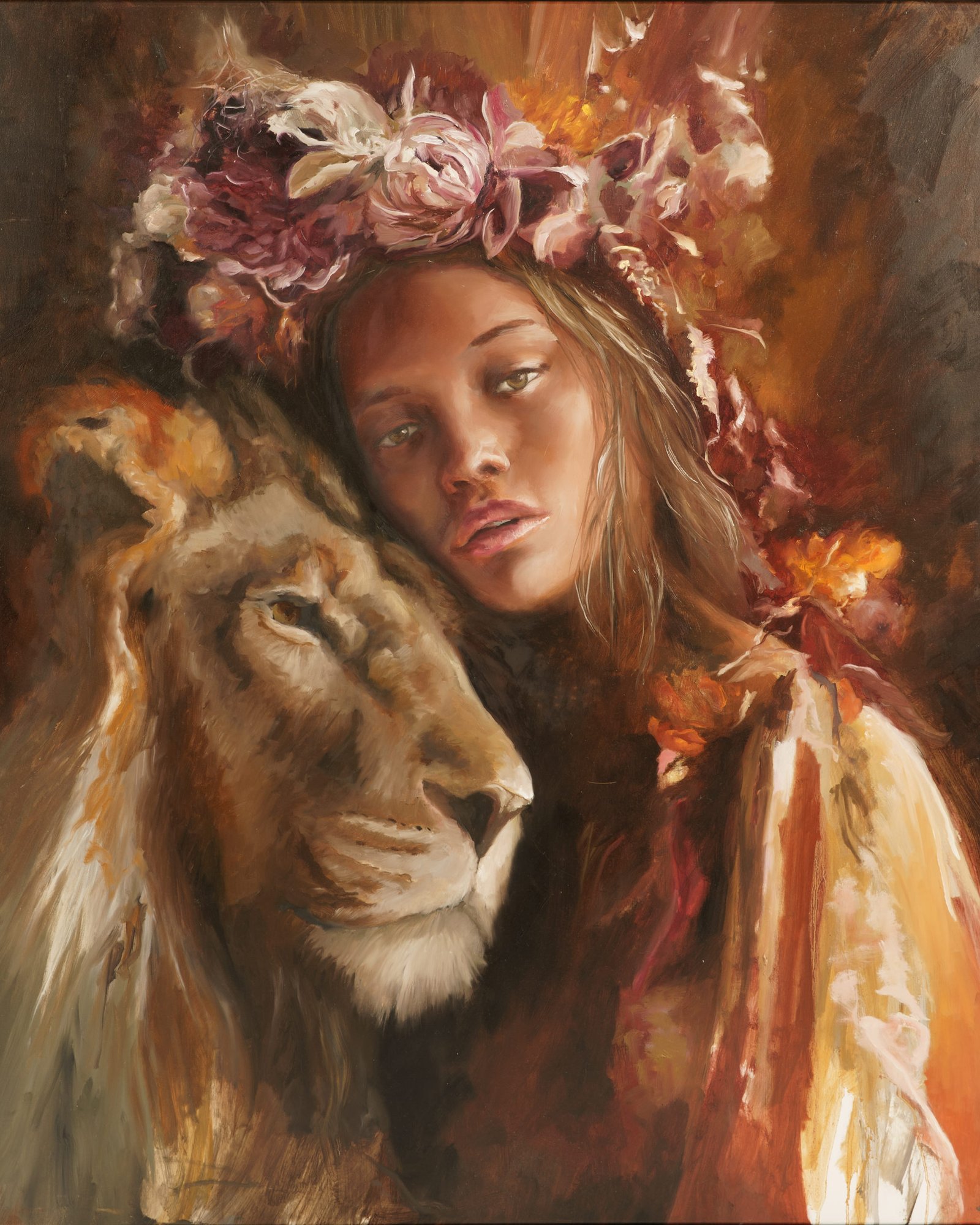 artwork dsc7250 alex righetto 12022025 uai