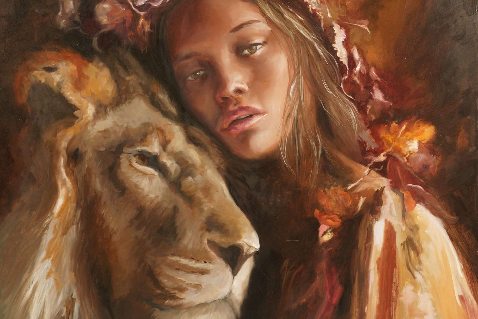 artwork dsc7250 alex righetto 12022025 uai