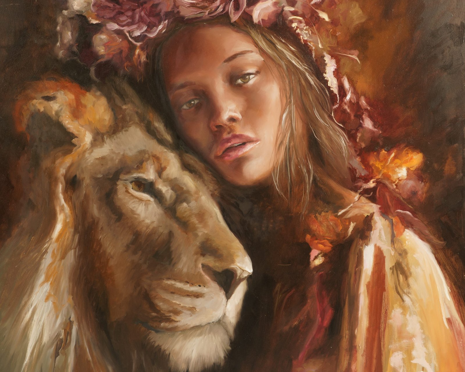 artwork__dsc7250_alex_righetto_12022025 14 artwork dsc7250 alex righetto 12022025 uai