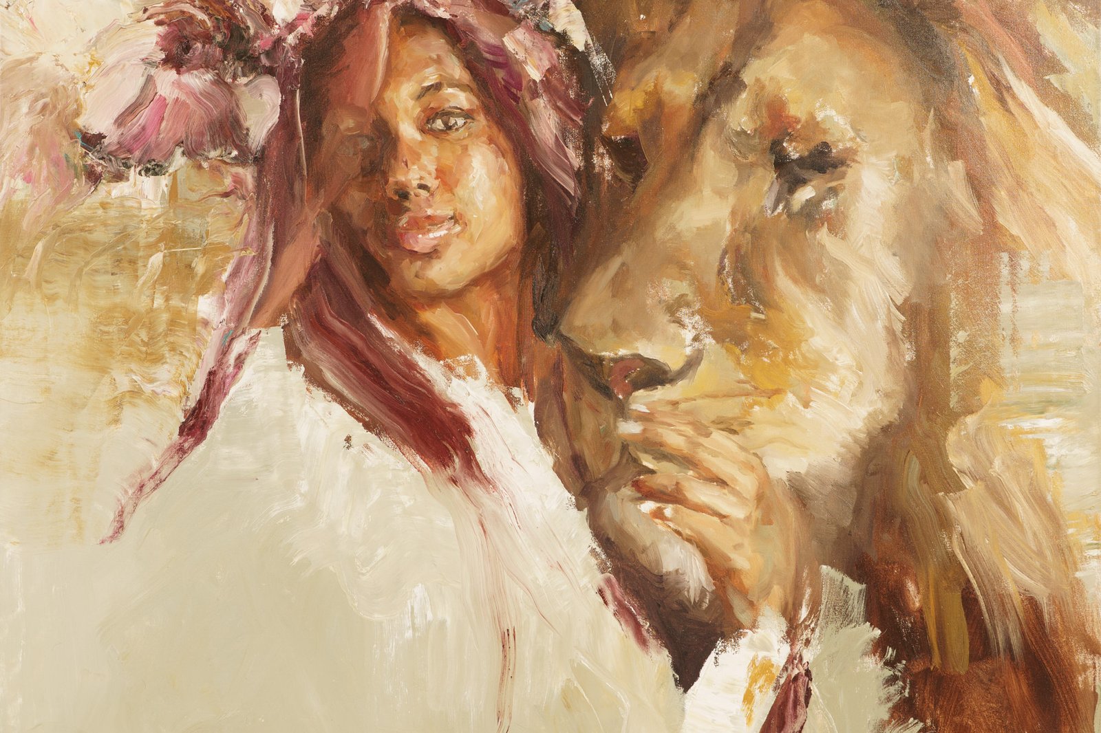 artwork dsc7251 alex righetto 12022025 uai