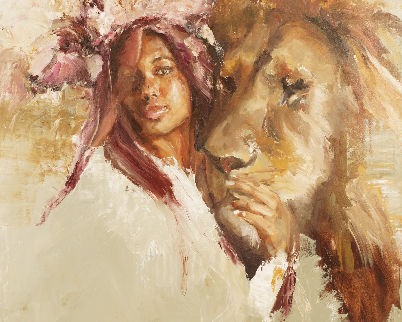 artwork__dsc7251_alex_righetto_12022025 15 artwork dsc7251 alex righetto 12022025 uai