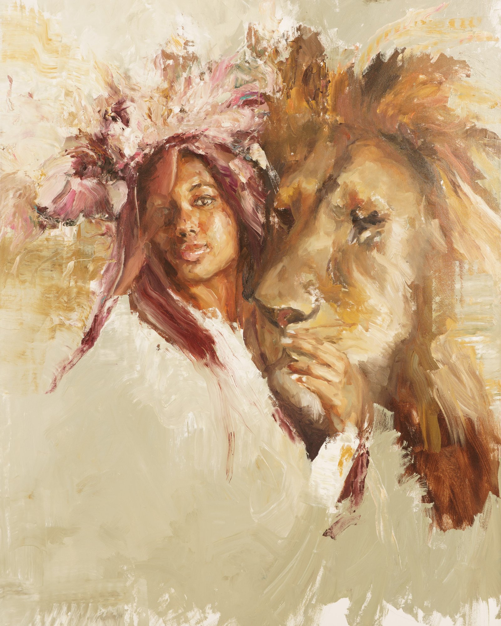 artwork dsc7251 alex righetto 12022025 uai