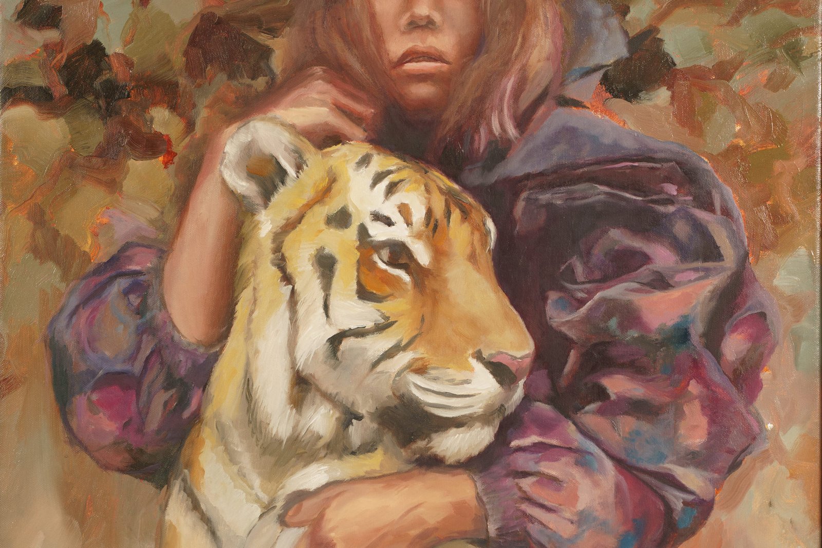 artwork dsc7255 alex righetto 12022025 uai