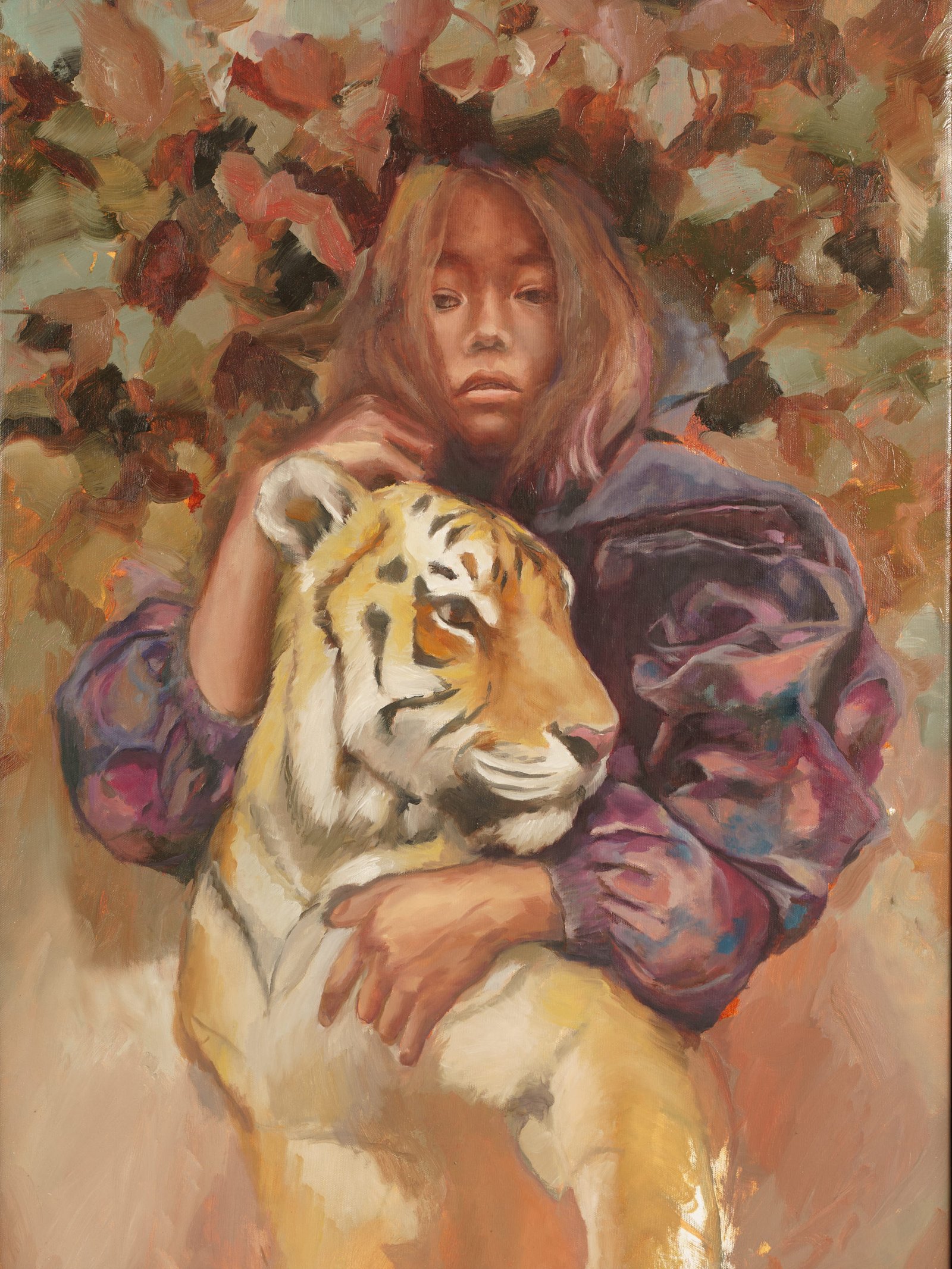 artwork dsc7255 alex righetto 12022025 uai