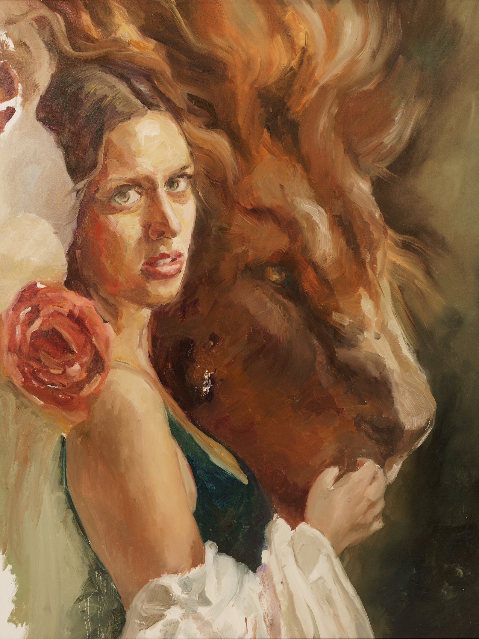 artwork dsc7258 alex righetto 12022025 uai