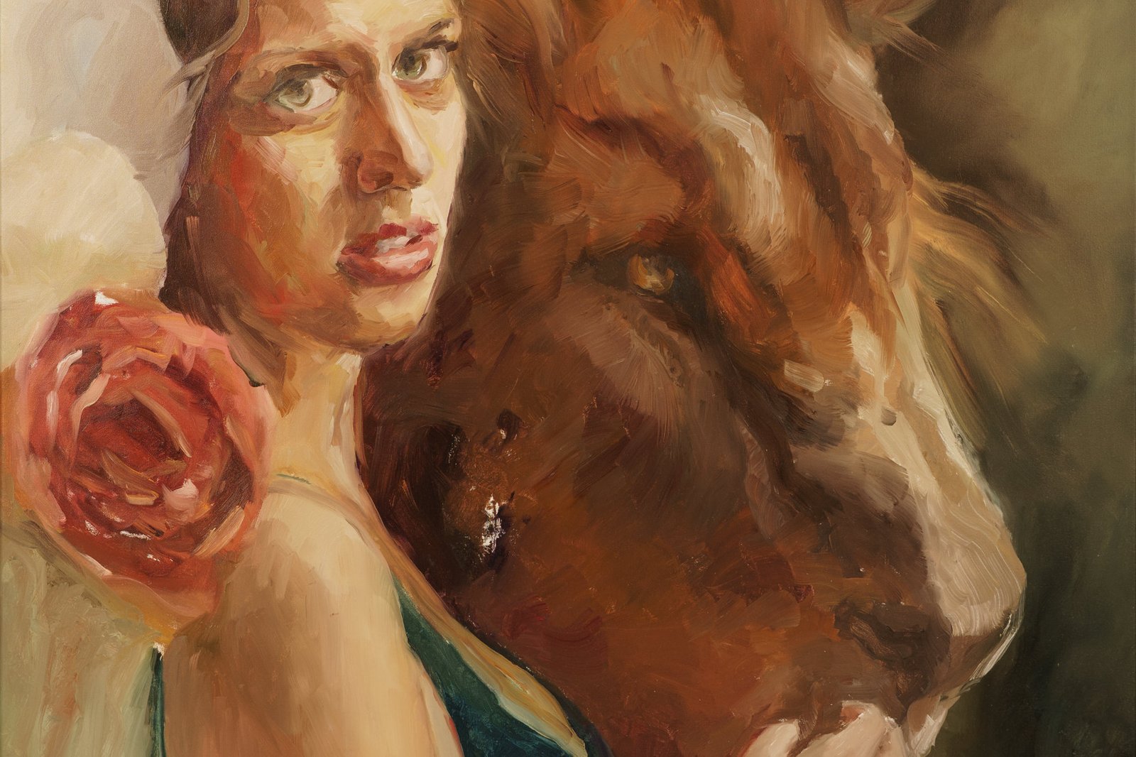artwork dsc7258 alex righetto 12022025 uai
