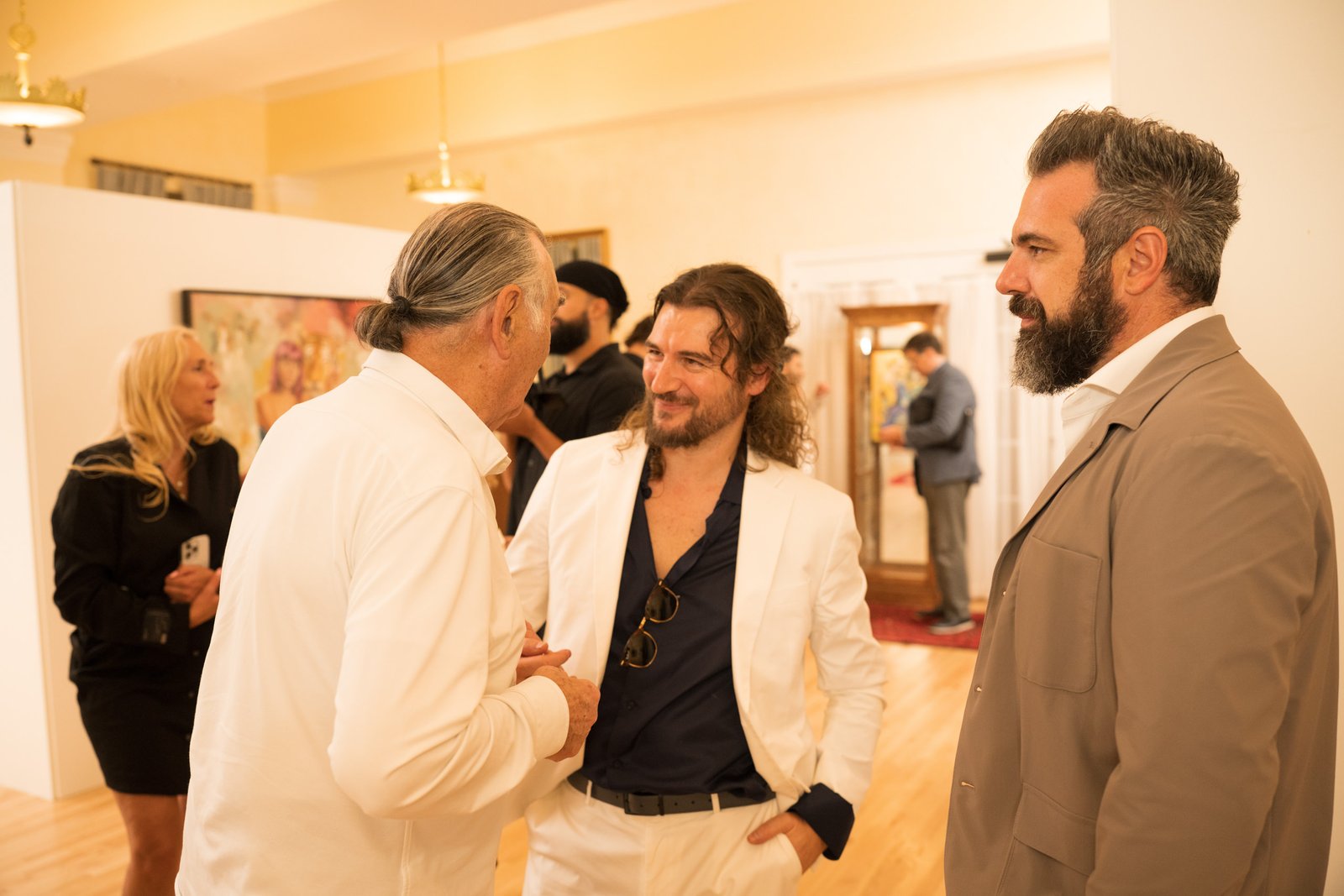 artwork_tlp06130_alex_righetto_12112025 28