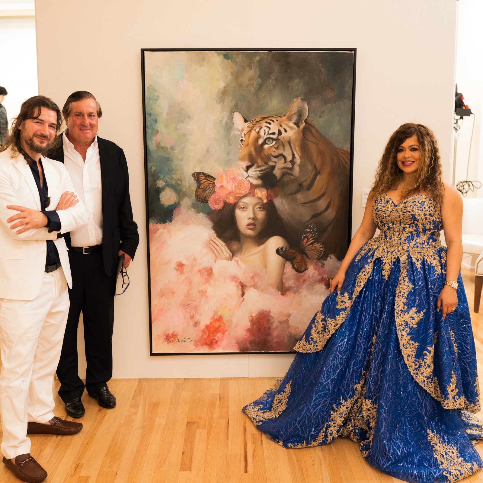 artwork_tlp06162_alex_righetto_12112025 2 artwork tlp06162 alex righetto 12112025 uai