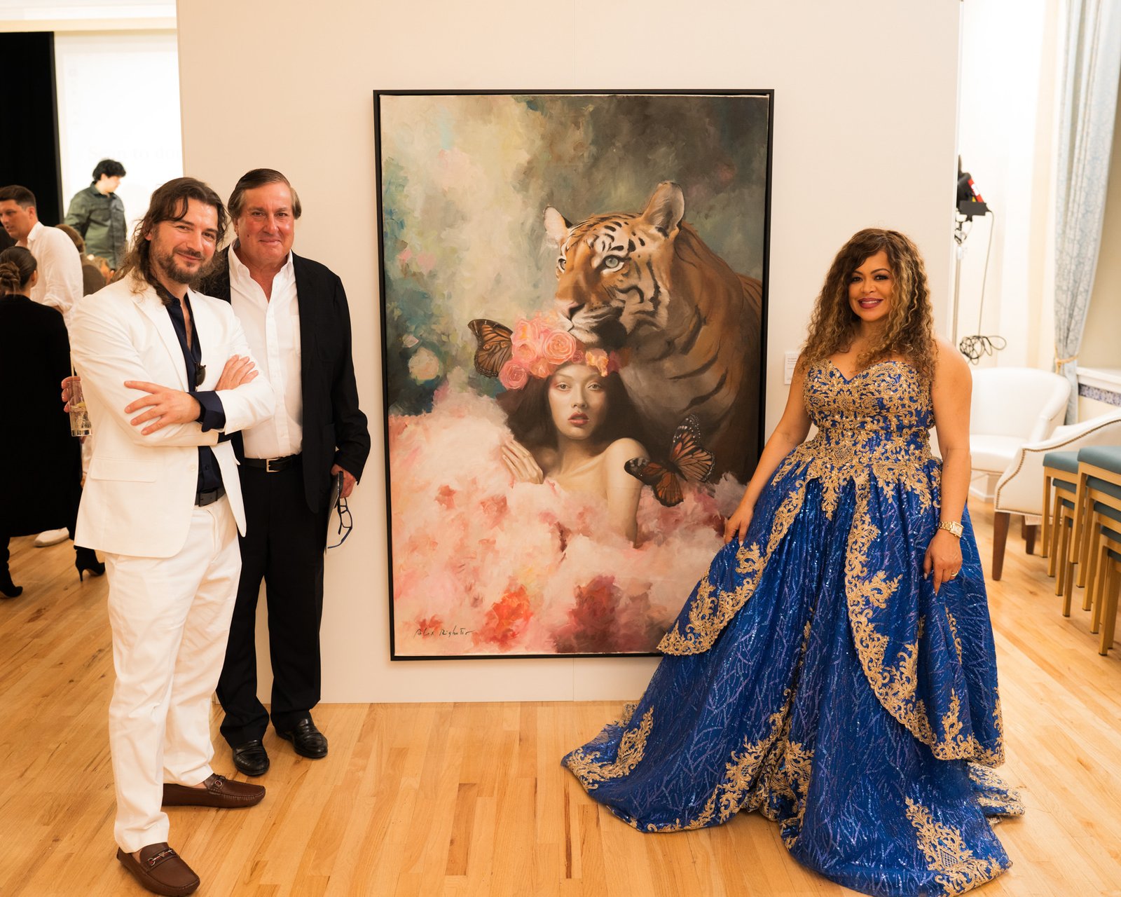artwork_tlp06162_alex_righetto_12112025 16 artwork tlp06162 alex righetto 12112025 uai