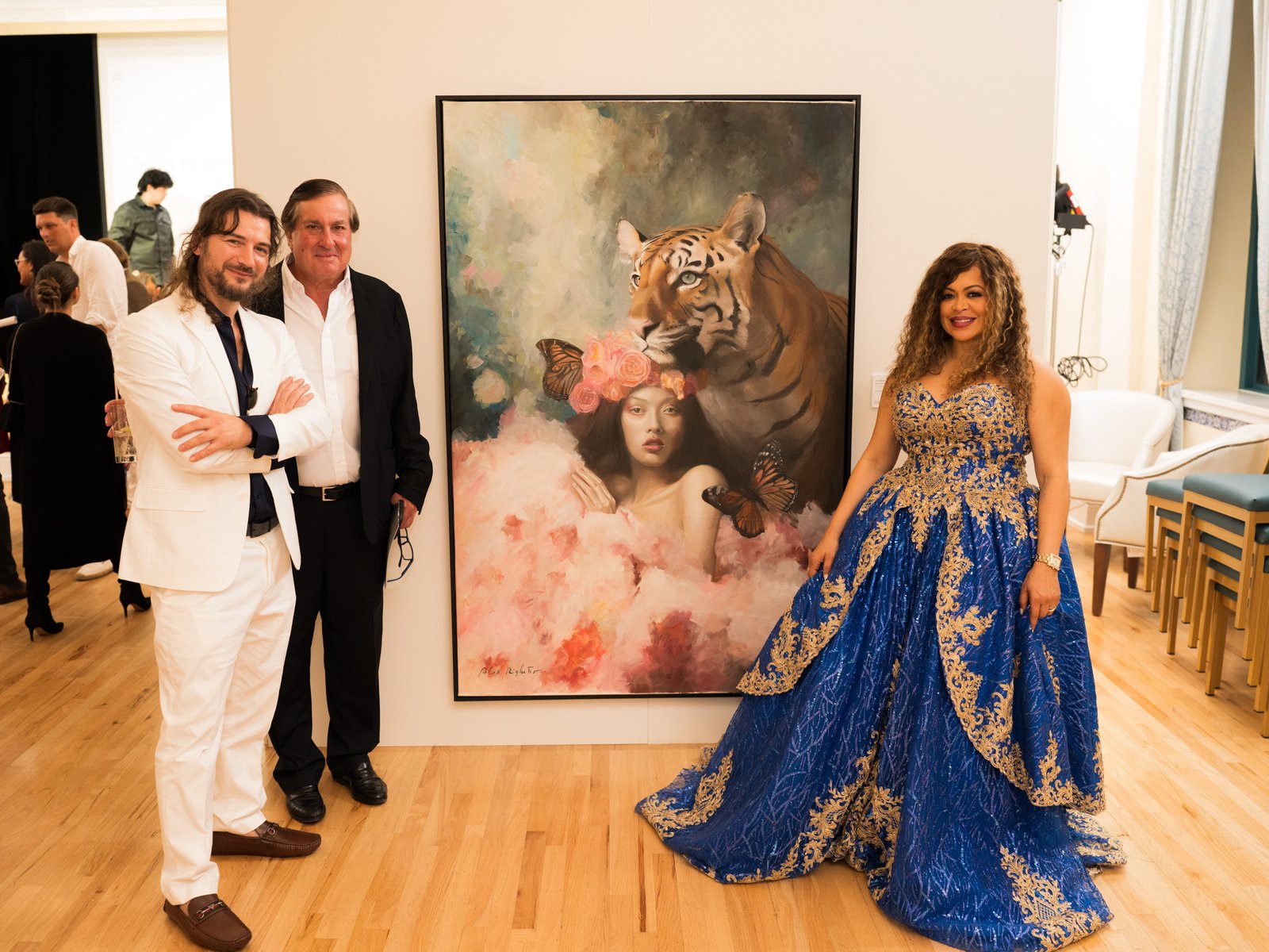 Art Against Human Triafficking in Miami florida 7 artwork tlp06162 alex righetto 12112025 uai