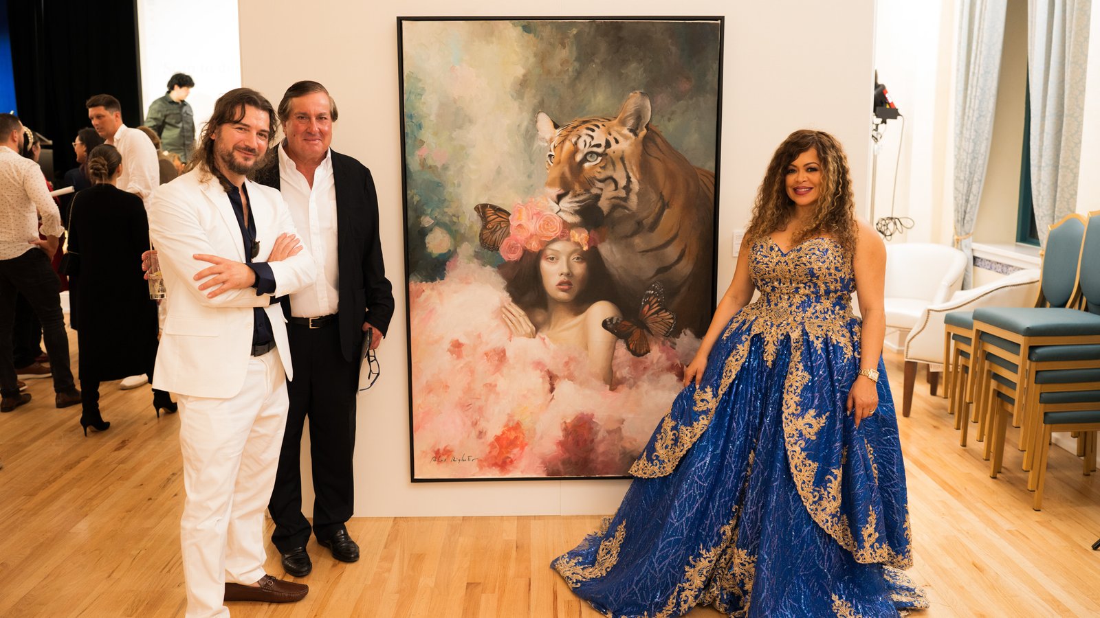 Art Against Human Triafficking in Miami florida 4 artwork tlp06162 alex righetto 12112025 uai