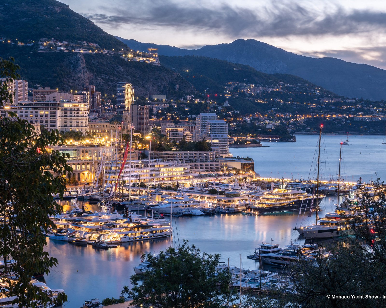 Alex Righetto to Take Part in Art & Luxury Monaco 2026 3 artwork mys 6a82df77a57746 uai
