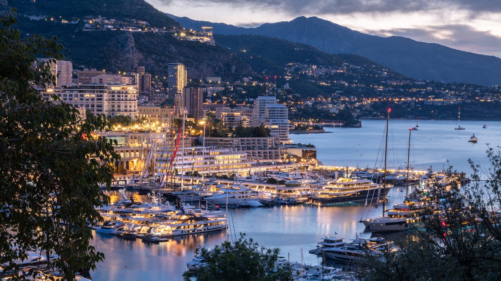 Alex Righetto to Take Part in Art & Luxury Monaco 2026 2 artwork mys 6a82df77a57746 uai