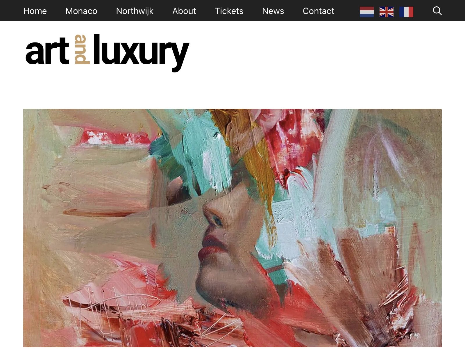 Alex Righetto – Art and Luxury Fair (2026-09-02 12-24-50) 3 Alex Righetto – Art and Luxury Fair 2026 09 02 12 24 50