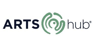 Screenshot 2 Arts Hub