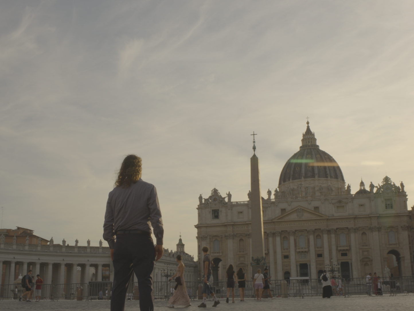Alex Join the Prestigious Vatican-linked cultural association Tota Pulchra 5 Sequence 2 f000324 scaled uai