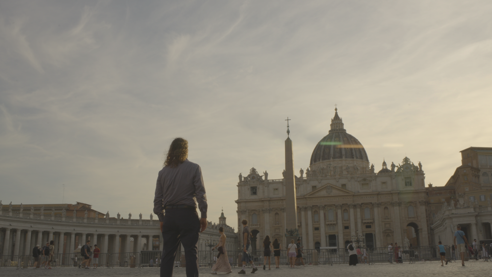 Alex Join the Prestigious Vatican-linked cultural association Tota Pulchra 1 Sequence 2 f000324 scaled uai