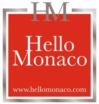 logo 2 logo