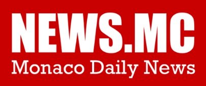 Screenshot 2 logo.news .mc